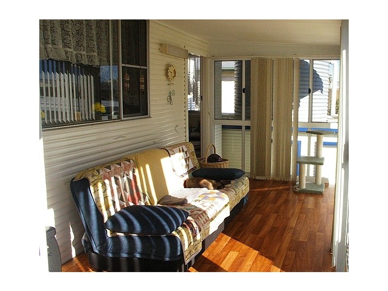 4 Russell Ave, Smithtown NSW 2440
