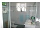 4 Russell Ave, Smithtown NSW 2440