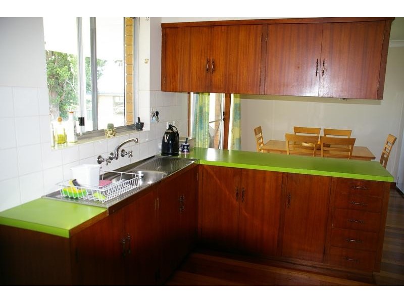 2 Lawrence Crescent, Kempsey NSW 2440