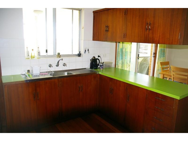 2 Lawrence Crescent, Kempsey NSW 2440