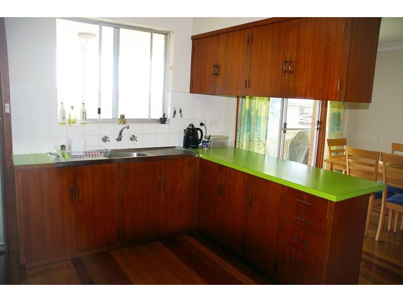 2 Lawrence Crescent, Kempsey NSW 2440