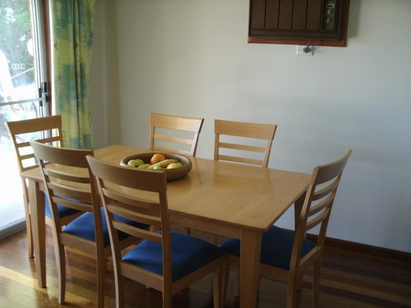 2 Lawrence Crescent, Kempsey NSW 2440