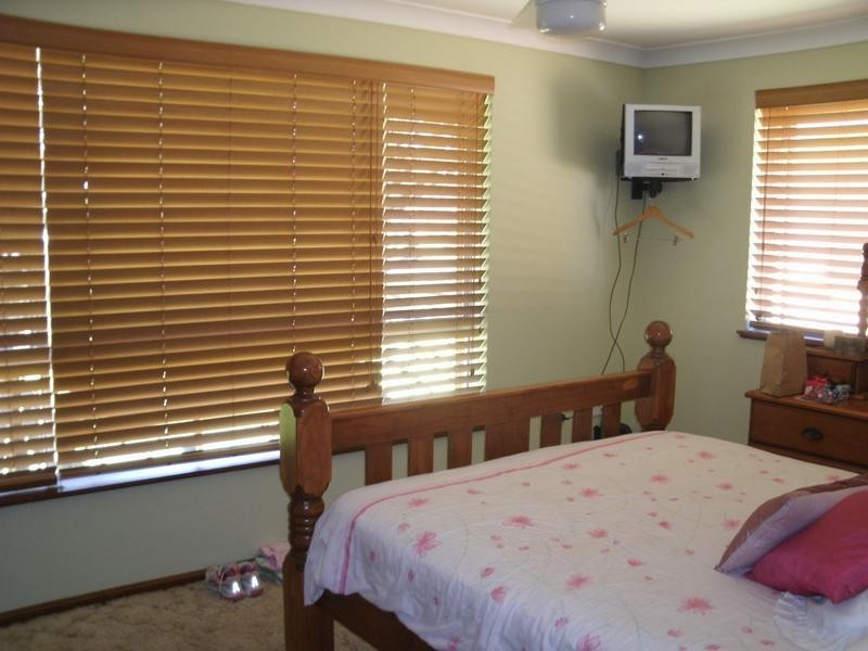 2 Lawrence Crescent, Kempsey NSW 2440