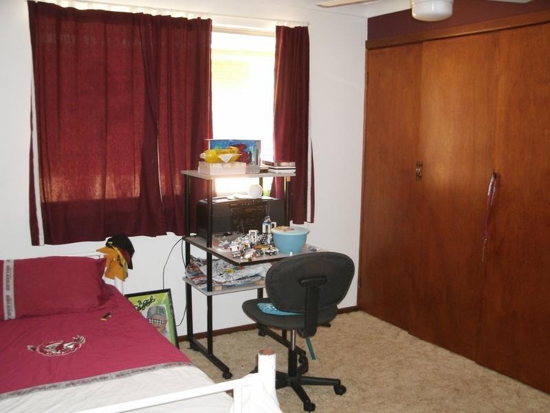 2 Lawrence Crescent, Kempsey NSW 2440