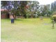 26 Third Avenue, Stuarts Point NSW 2441