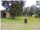 26 Third Avenue, Stuarts Point NSW 2441
