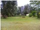 26 Third Avenue, Stuarts Point NSW 2441