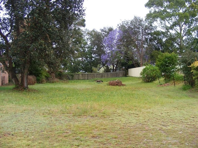 26 Third Avenue, Stuarts Point NSW 2441