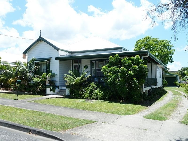 10 Forth Street, Kempsey NSW 2440