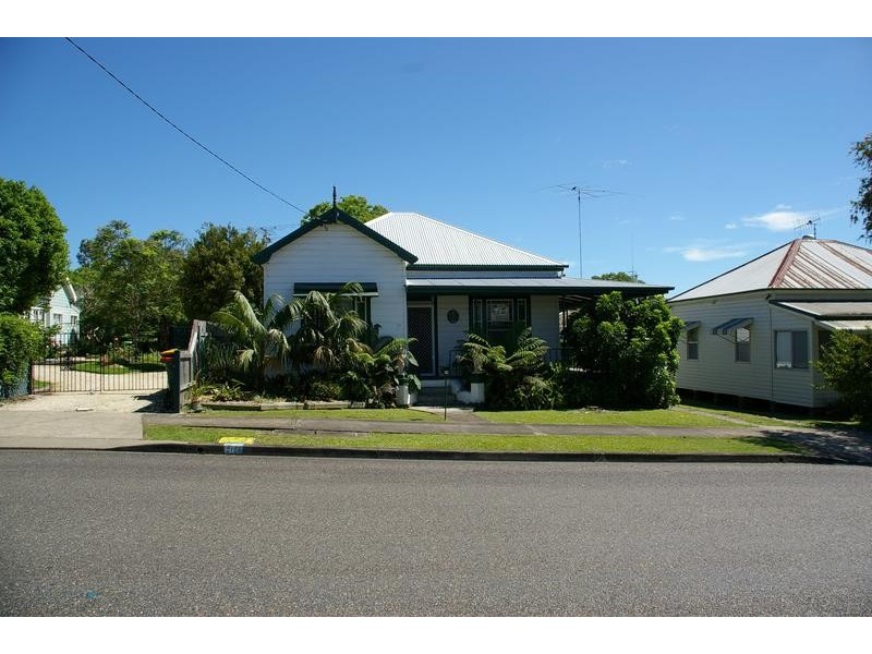 10 Forth Street, Kempsey NSW 2440