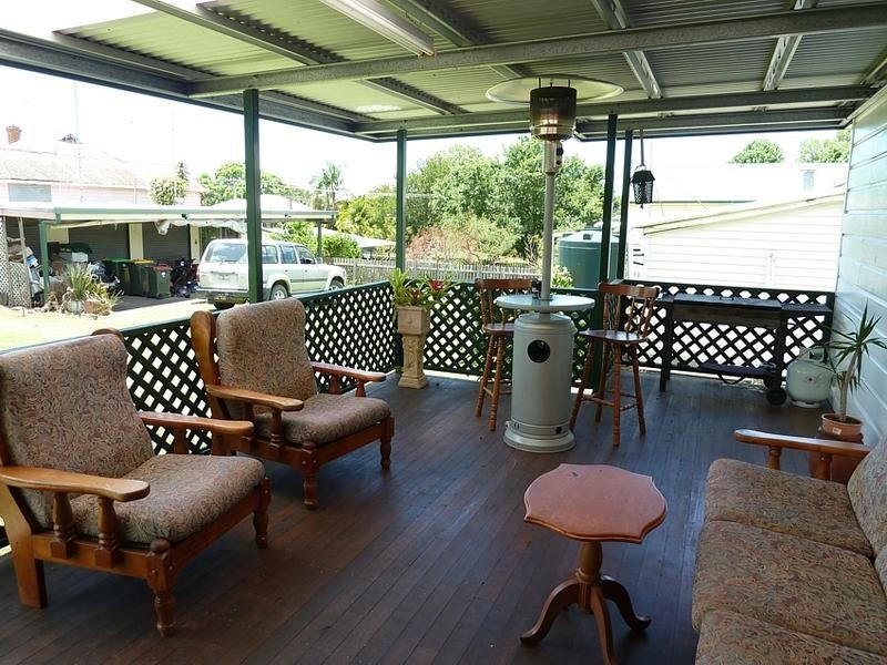 10 Forth Street, Kempsey NSW 2440