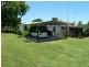 10 Forth Street, Kempsey NSW 2440