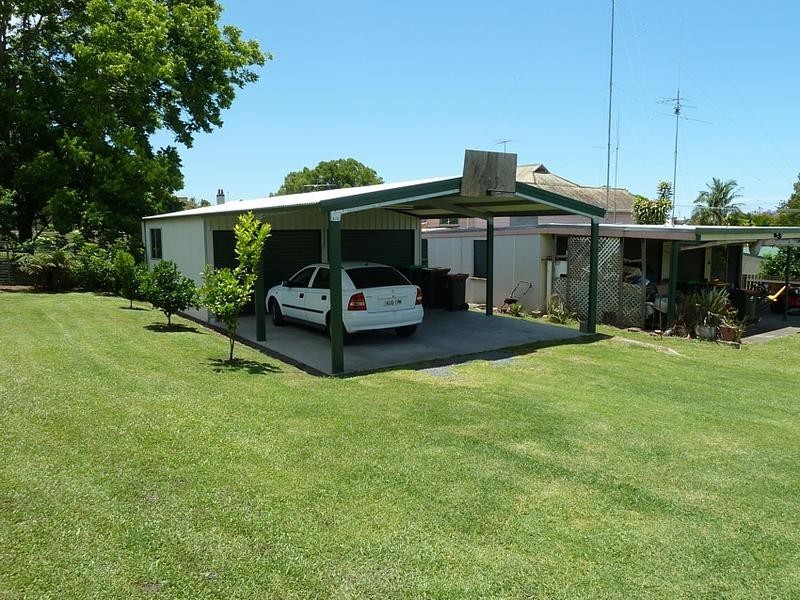 10 Forth Street, Kempsey NSW 2440