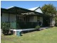 10 Forth Street, Kempsey NSW 2440
