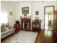 10 Forth Street, Kempsey NSW 2440