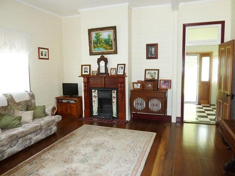 10 Forth Street, Kempsey NSW 2440
