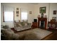 10 Forth Street, Kempsey NSW 2440
