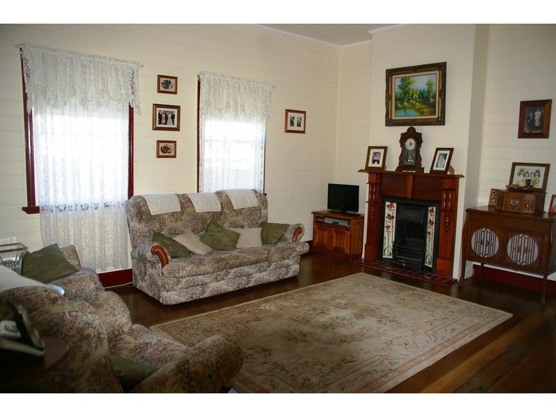 10 Forth Street, Kempsey NSW 2440