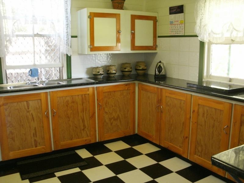 10 Forth Street, Kempsey NSW 2440