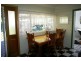 10 Forth Street, Kempsey NSW 2440