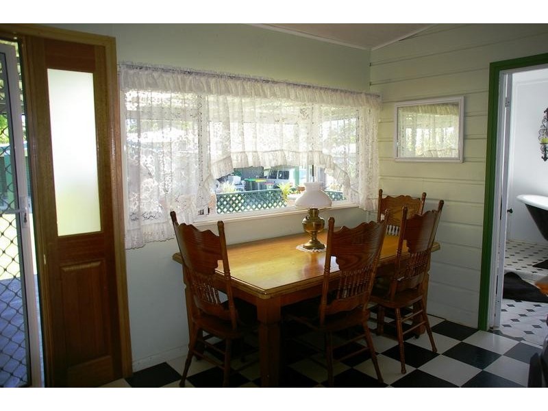 10 Forth Street, Kempsey NSW 2440