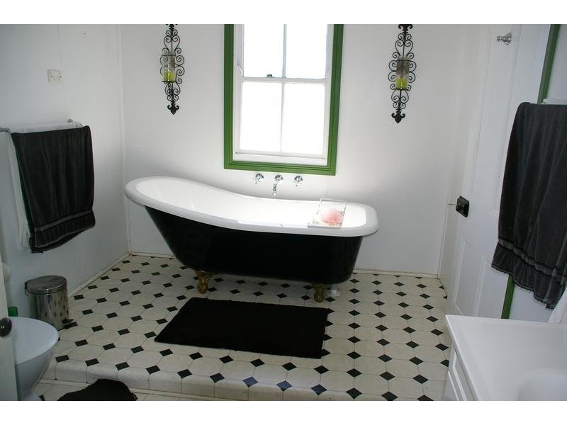 10 Forth Street, Kempsey NSW 2440