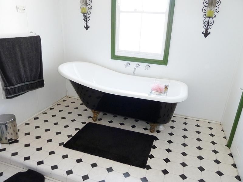 10 Forth Street, Kempsey NSW 2440