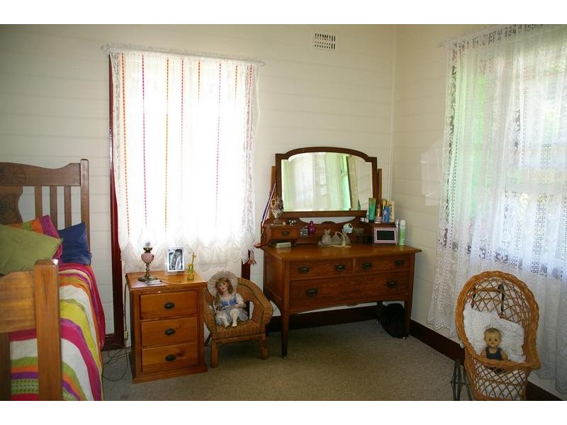 10 Forth Street, Kempsey NSW 2440