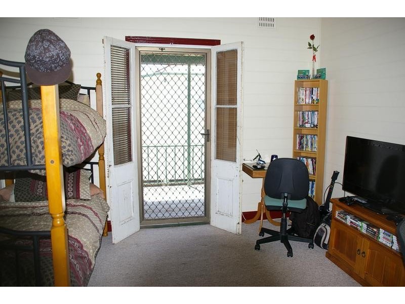 10 Forth Street, Kempsey NSW 2440