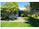 2 Harold Walker Ave, Kempsey NSW 2440