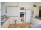 2 Harold Walker Ave, Kempsey NSW 2440