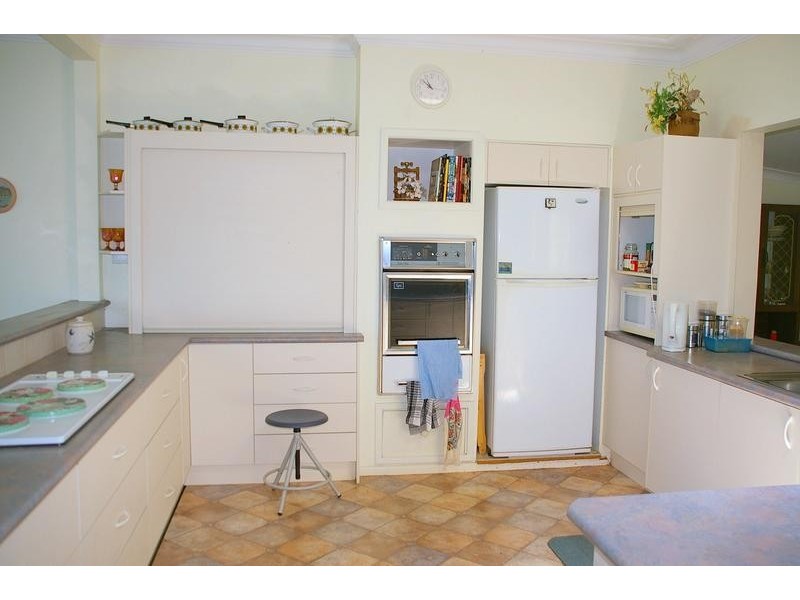 2 Harold Walker Ave, Kempsey NSW 2440