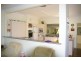 2 Harold Walker Ave, Kempsey NSW 2440