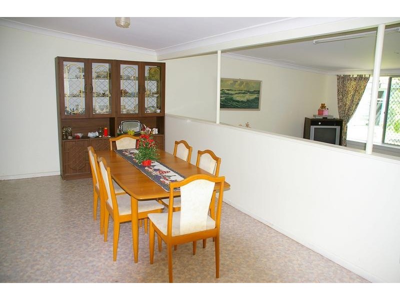 2 Harold Walker Ave, Kempsey NSW 2440