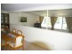 2 Harold Walker Ave, Kempsey NSW 2440