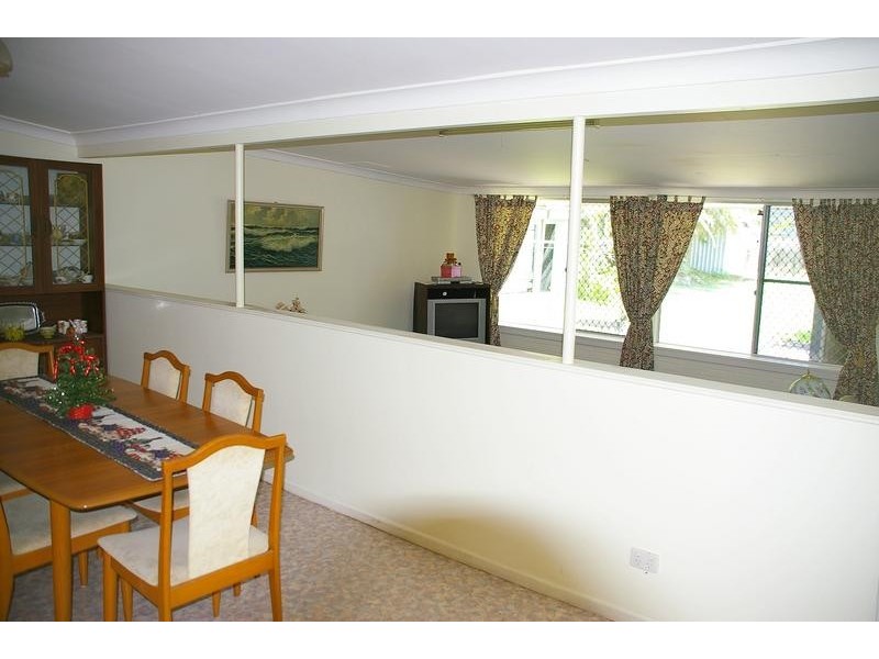2 Harold Walker Ave, Kempsey NSW 2440