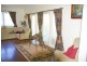 2 Harold Walker Ave, Kempsey NSW 2440