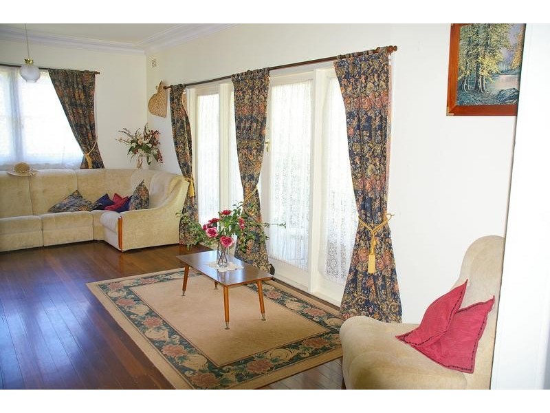 2 Harold Walker Ave, Kempsey NSW 2440