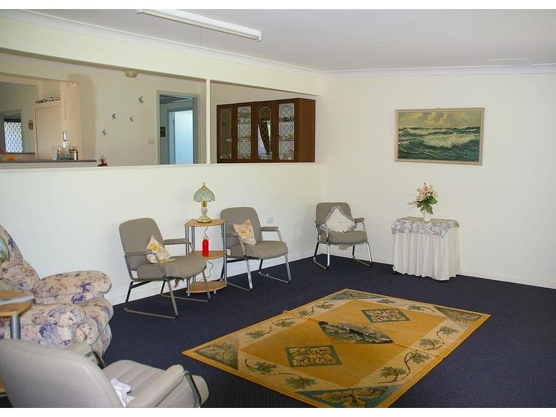 2 Harold Walker Ave, Kempsey NSW 2440
