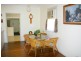 2 Harold Walker Ave, Kempsey NSW 2440