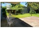 2 Harold Walker Ave, Kempsey NSW 2440