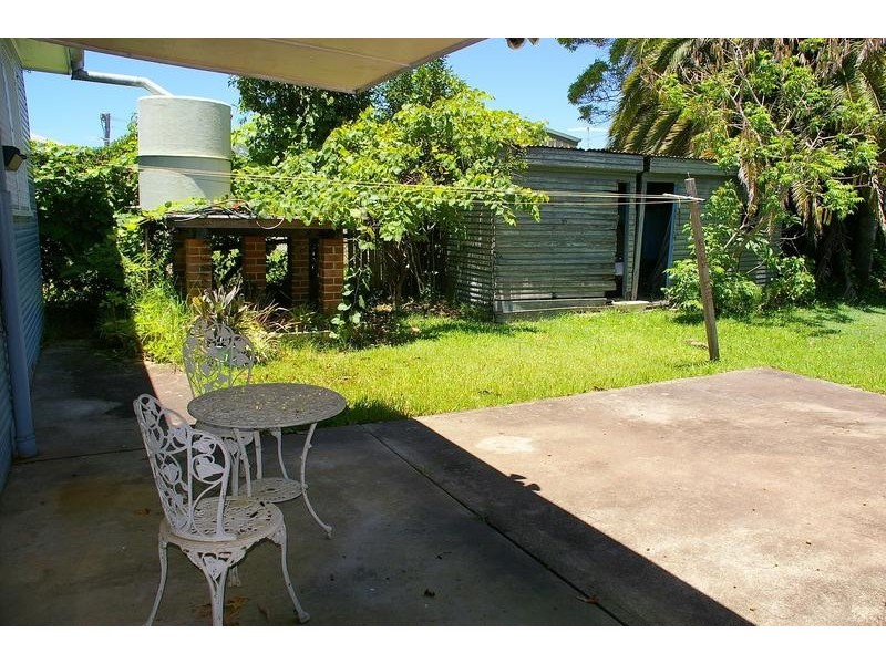 2 Harold Walker Ave, Kempsey NSW 2440