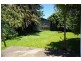 2 Harold Walker Ave, Kempsey NSW 2440