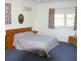 2 Harold Walker Ave, Kempsey NSW 2440