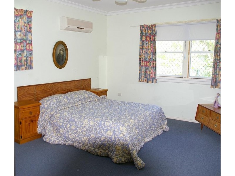 2 Harold Walker Ave, Kempsey NSW 2440