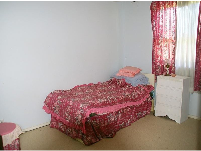 2 Harold Walker Ave, Kempsey NSW 2440