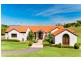 40 Channells Way, Euroka NSW 2440