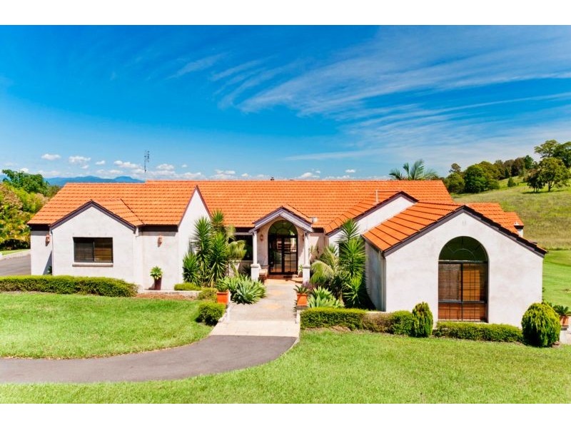 40 Channells Way, Euroka NSW 2440