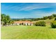 40 Channells Way, Euroka NSW 2440