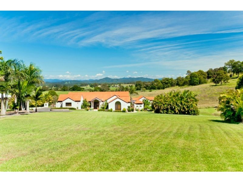 40 Channells Way, Euroka NSW 2440
